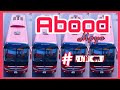 ABOOD BUS KIBOKO YAO KAFANYA MAAJABU LEO HUWEZ HESABU HIZI BASI ZAKE MPYA DXJ Abood ABOOD BUS KIBOKO YAO KAFANYA MAAJABU LEO HUWEZ HESABU HIZI BASI ZAKE MPYA DXJ Abood