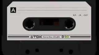 Lagu Aceh lama bantayan..(3)