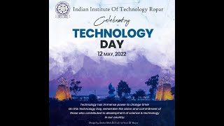 National Technology Day