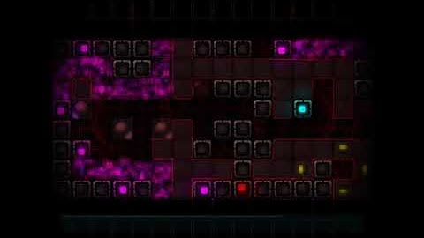 Sig.NULL :: MEMORY SWAPPING :: STEALER :: [216] Acts (incl. voice cues)