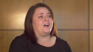 The Health Collaborative Overview