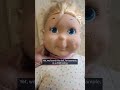Fact check: Child trafficking on Vinted? | DW News