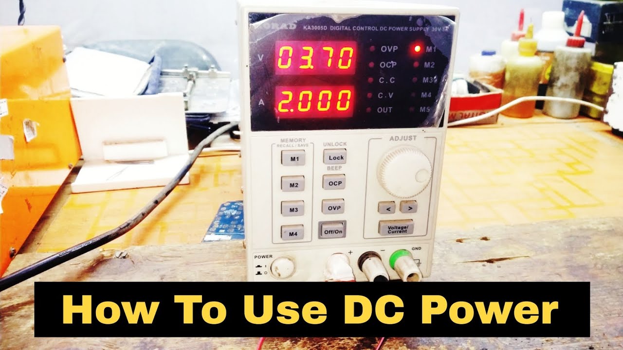 Dc Power Supply For Mobile Phone Repair How To Use Dc Power Supply Dc Dc Power Supply For Mobile Phone Repair How To Use Dc Power Supply Dc