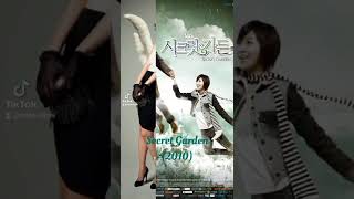 12 Best Sbs Drama Must Watch Part 1