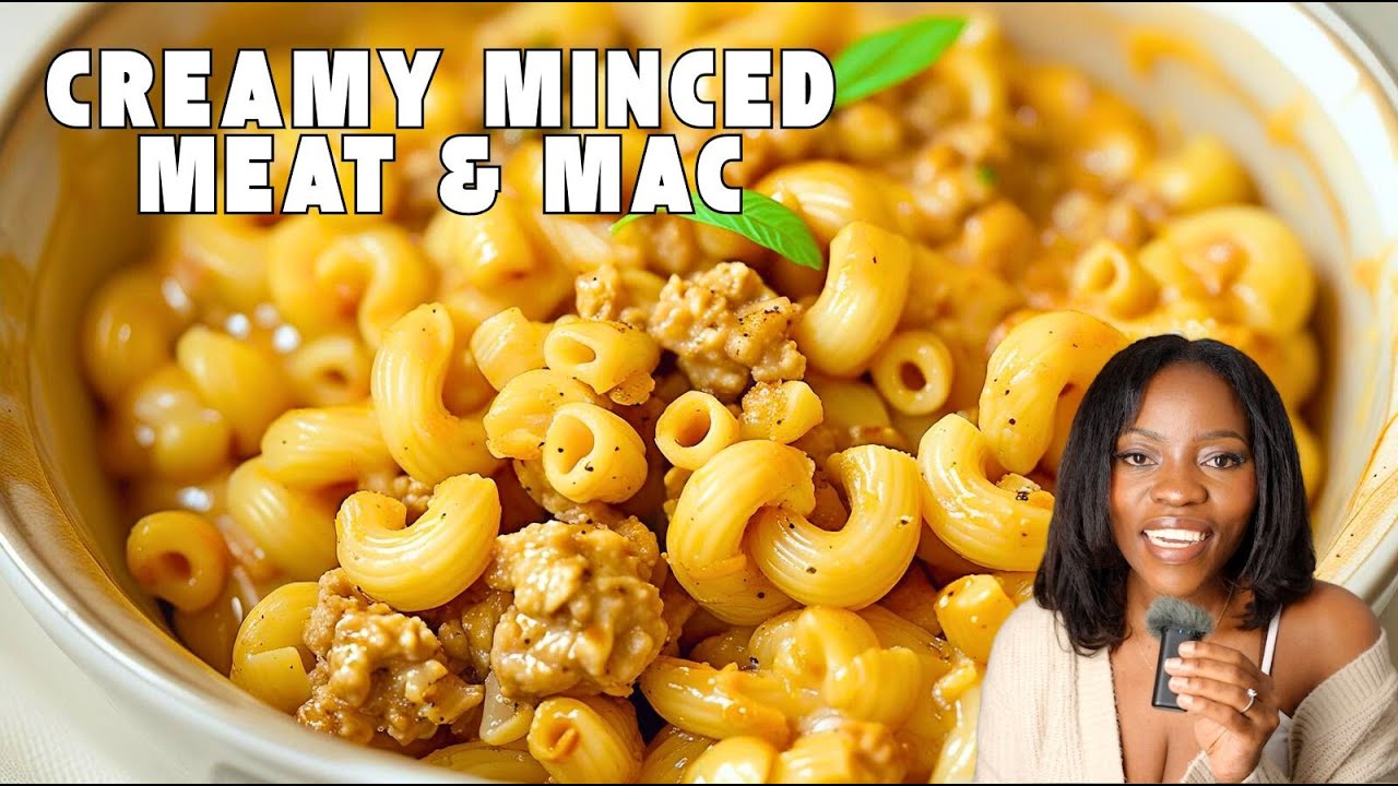 Latest Title & Thumbnail
