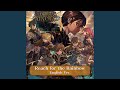 Reach for the Rainbow(English Ver.)