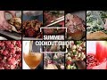Summer Cookout Guide | Food & Wine Recipes | Food & Wine