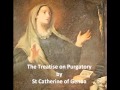 The Treatise on Purgatory By St Catherine of Genoa