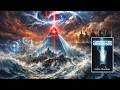 The sinking of Atlantis around 11,500 BC:The hidden truth from the forgotten Genesis by Radu Cinamar