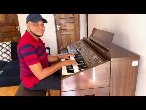 Neema Za Mungu Zakaria Gerald Played By Tumaini Swai F M