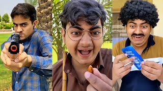 Sigma Uncle,Sniper and Life Hacks 😱♥️👻 #shorts TikTok