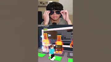 MAX Aura Moment In Steal A Brainrot Roblox Stealabrainrot 