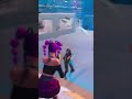 Pourtoi fortnite shortclips gaming viral cest pas possible