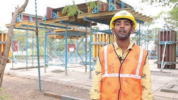 06 Mason Stone Dry Cladding Wet Cladding