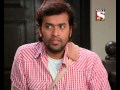 Adaalat Bengali Episode 178 179 Hospital E Hatya Part 1