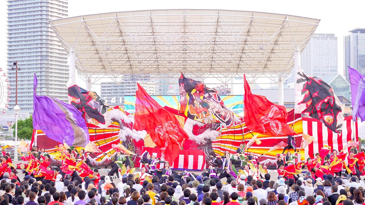 空手演舞等でしようする釵 守礼堂 釵 サイ 古武道 空手