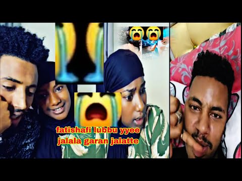 Fatishafi Arafatofiq Iubuyyee Jalala Obolumati Jannana Boche Lubbu Yyeen