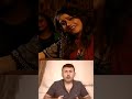 ماهو سبب استمرار الزير سالم في الحرب لمدة 40 عام المقطع الأول ماهو سبب استمرار الزير سالم في الحرب لمدة 40 عام المقطع الأول