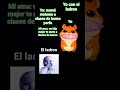 literalmente #yosoydelos7mil #yosoydelos7mil #elpersonajedelasemana #emojucat #emojucat #emojicat