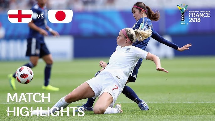 Vannes, France. 24th Aug, 2018. Champion team Japan celebrate during the  awarding ceremony of 2018 FIFA U-20 Women's World Cup in Vannes, France,  Aug. 24, 2018. Japan beat Spain in the final