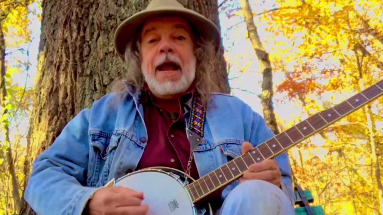 Watch “Only Remember My Best” country song on YouTube