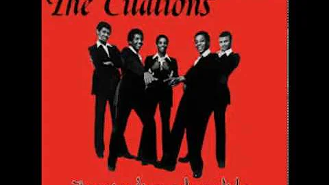 Citation - Inspiration Of My Life