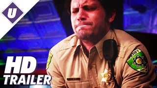 Roswell, New Mexico - Official Comic Con 2018 Teaser | SDCC 2018