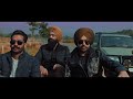 Shehar Vichon Geda (Official Video) Jordan Sandhu | Latest Punjabi Song 2022 | New Punjabi Song 2022 Mp3 Song