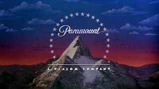 Paramount Pictures (1995; "The Brady Bunch Movie" Opening)