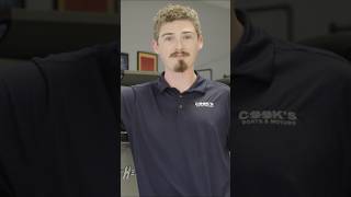 Dealer Spotlight: Cook’s Boats & Motors