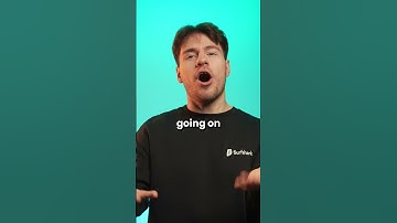 These phones are not the same