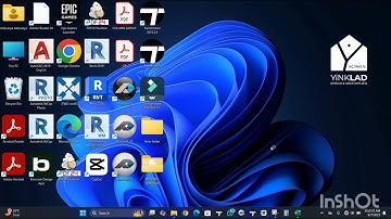 How to IMPORT PLANSWIFT TEMPLATE INTO PLANSWIFT TEMPLATE FOLDER step by step 