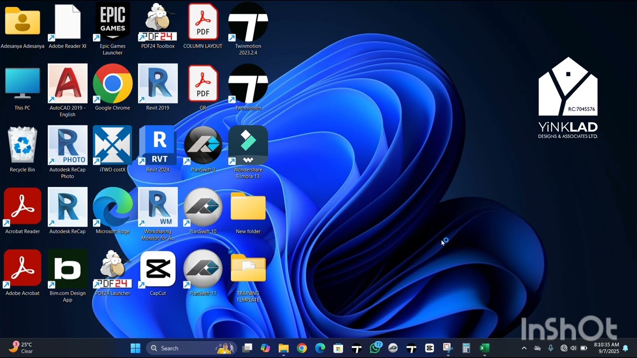 How to IMPORT PLANSWIFT TEMPLATE INTO PLANSWIFT TEMPLATE FOLDER step by step 