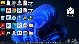 How to IMPORT PLANSWIFT TEMPLATE INTO PLANSWIFT TEMPLATE FOLDER step by step 