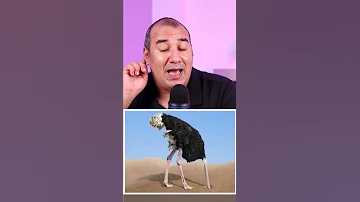عجائب وغرائب عالم الحيوان 