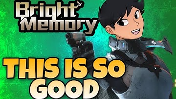 ONE PERSON Made this GAME! That