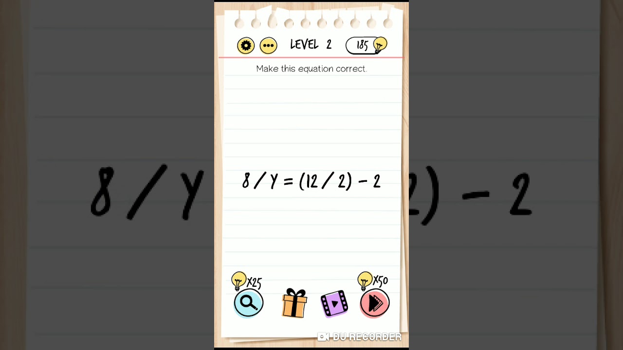 Brain Test Level 82 Answers Walkthrough YouTube Maxresdefault