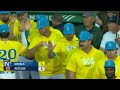 FULL HIGHLIGHTS: Red Sox Beat Royals at Fenway (9/12/26)