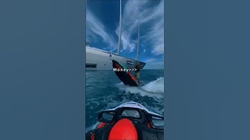 How to Make Money While You Sleep (Automation)