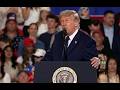 Trump Announces “Nearly Final” Iran Peace Deal | Strait of Hormuz Reopening Soon?