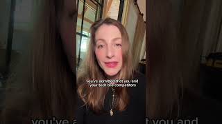 Sam Altman responds to attacks on his home #ai #openai #tech #samaltman