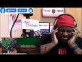 Vibe | REO Speedwagon | Can’t Fight This Feeling | REACTION VIDEO