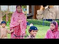 Comedians with baba che noorahalbalushiya comedy funny comedy.