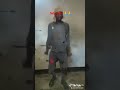 bhilago akicheza wimbo wa harmonize yanga una ifungaje 🤣🤣🤣