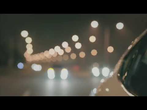 효린 - 미치게 만들어 (주군의 태양 OST)