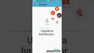 Rebrawl Nası Idirlinirlir?Kısa Oldu Jssj