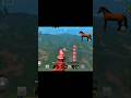 LIOS NEW INVASIVE GHOST HACK 2026: INVISIBLE + GOD MODE 👻 #Shorts #LIOS #LastIslandOfSurvival #Hack