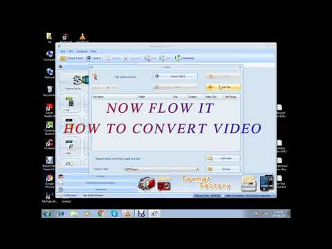 best-video-converter-&-editor-2019-free-download-&-install-for-windows-10,-8-1,-8,-7,-xp-32bit-64bit