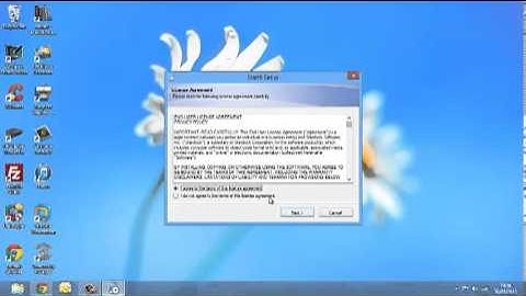 How to add the start menu back in windows 8