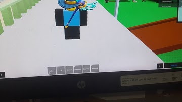 How to get kicked from  Mortem Metallum